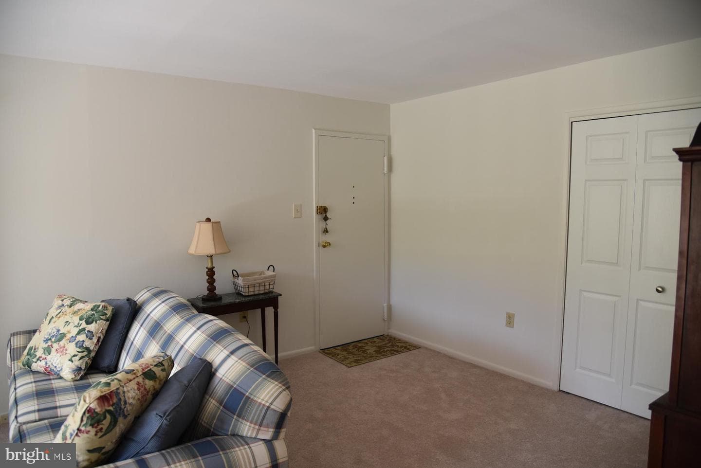 4360 Ivymount Court #32 photo 27