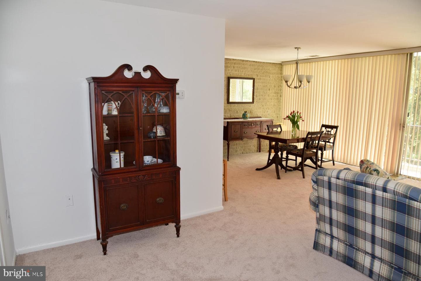 4360 Ivymount Court #32 photo 3