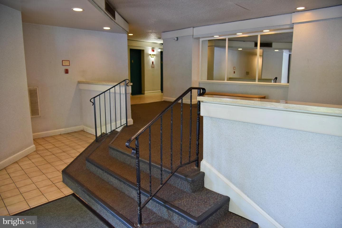 4360 Ivymount Court #32 photo 31