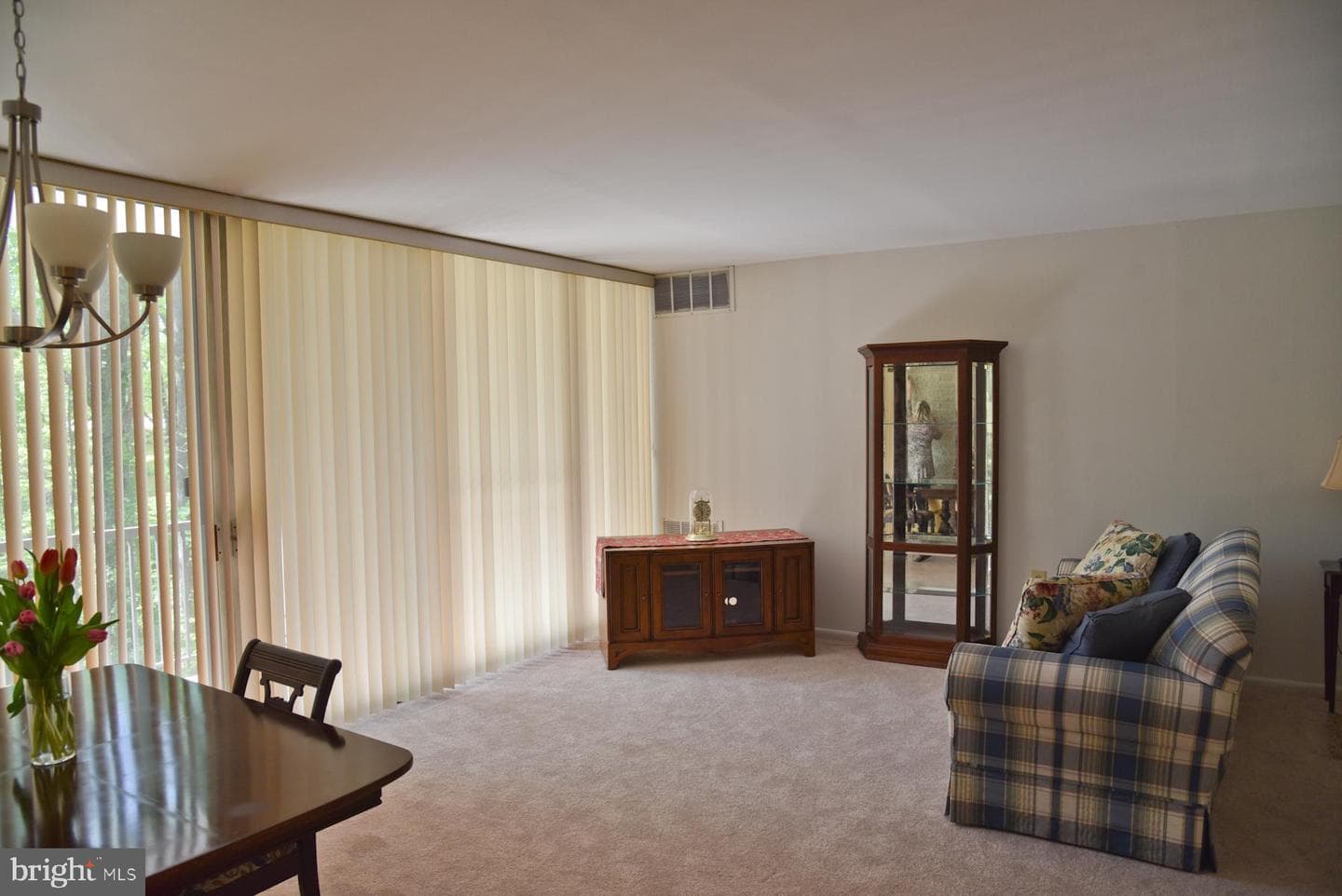 4360 Ivymount Court #32 photo 6