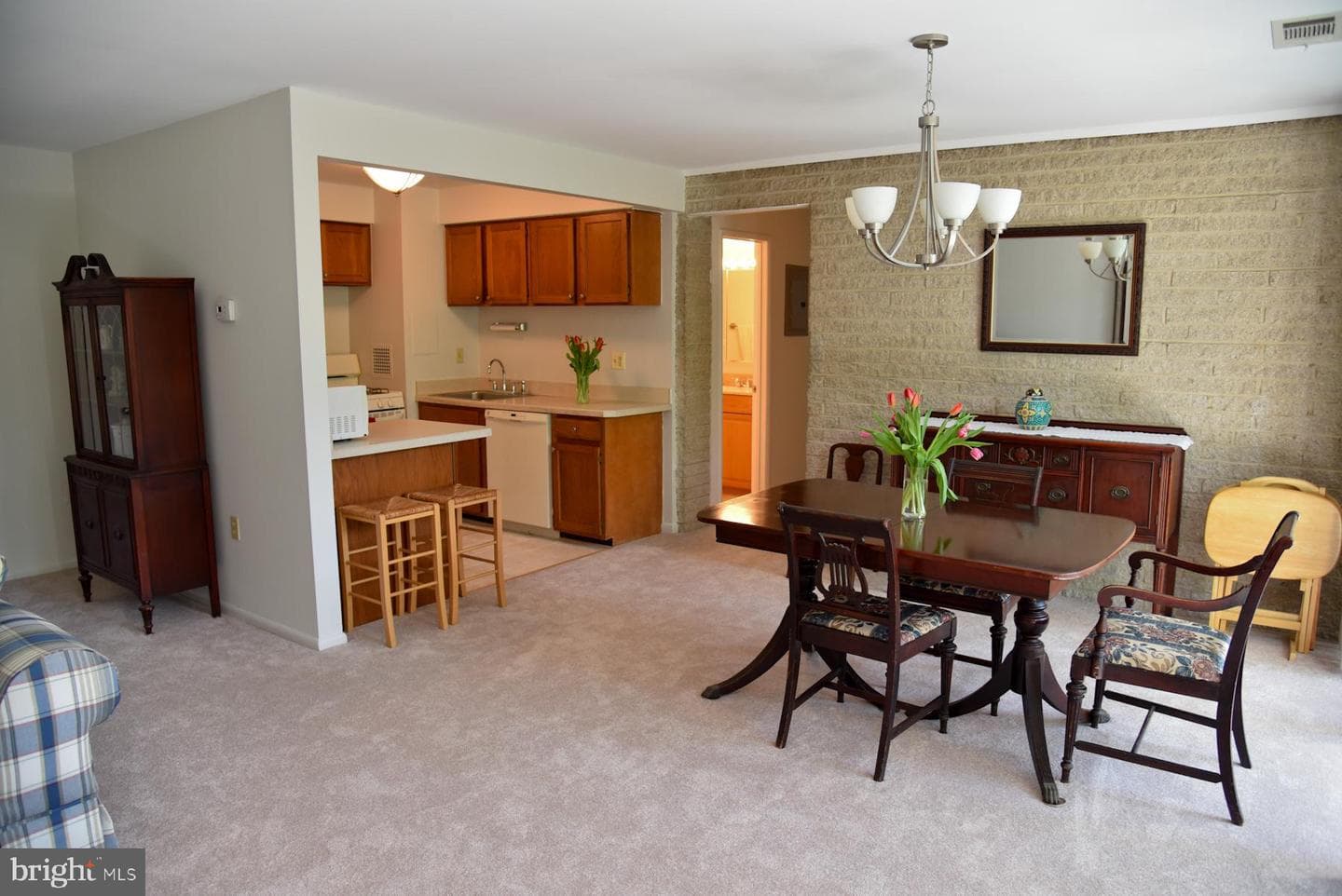 4360 Ivymount Court #32 photo 7