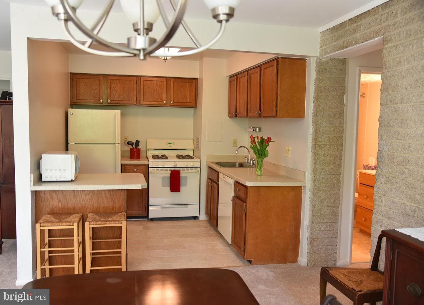 4360 Ivymount Court #32 photo 8