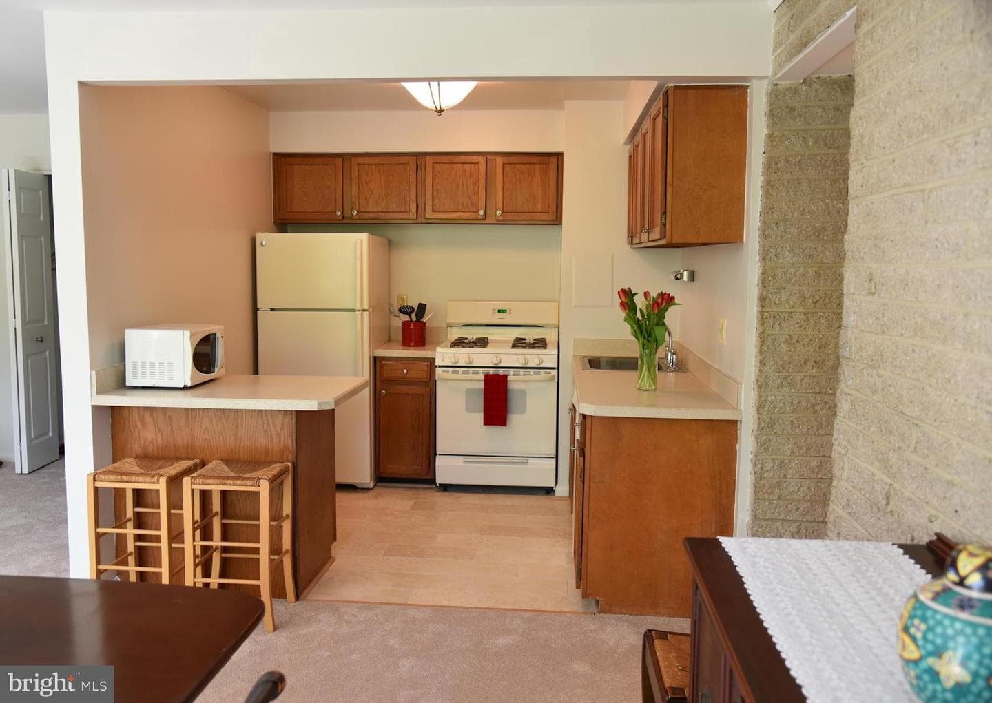 4360 Ivymount Court #32 photo 9