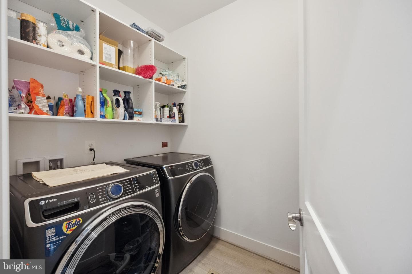 141 Center Street S #6 photo 32