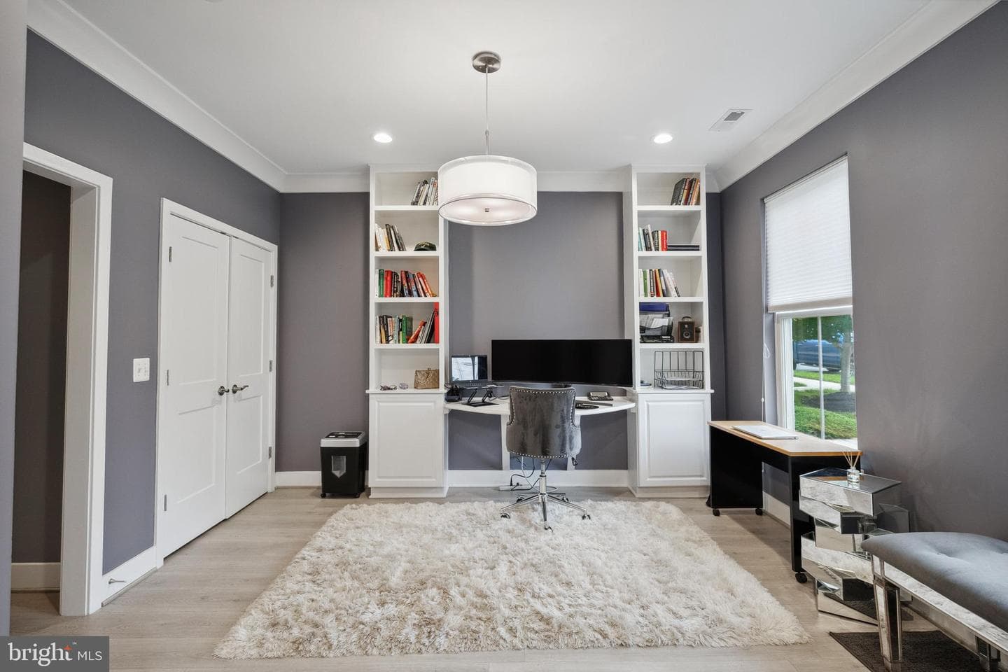 141 Center Street S #6 photo 5