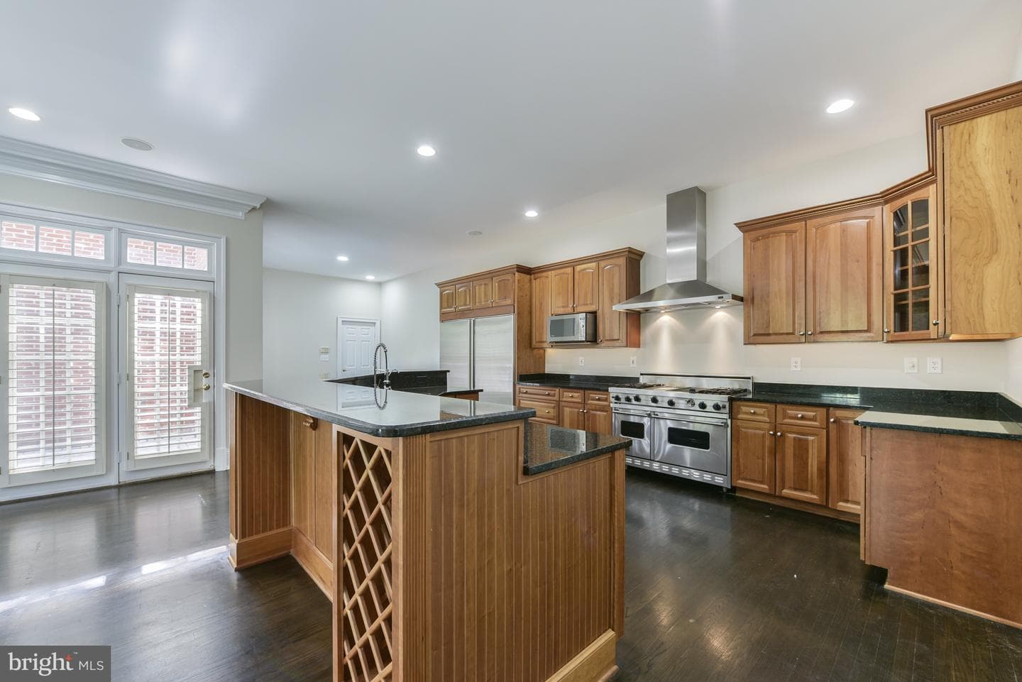 1496 Evans Farm Drive photo 3