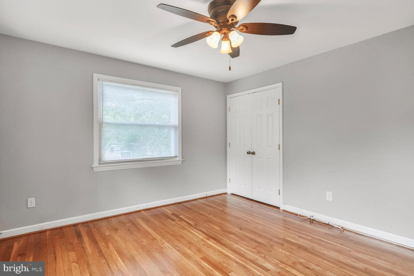 5811 Blaine Drive photo 13