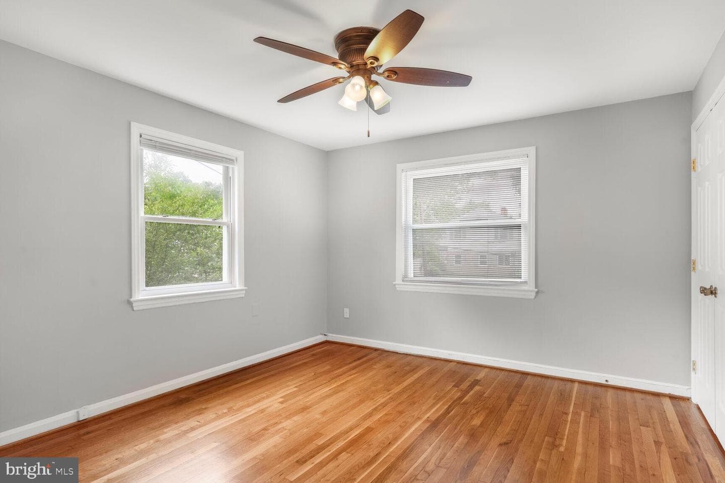 5811 Blaine Drive photo 14