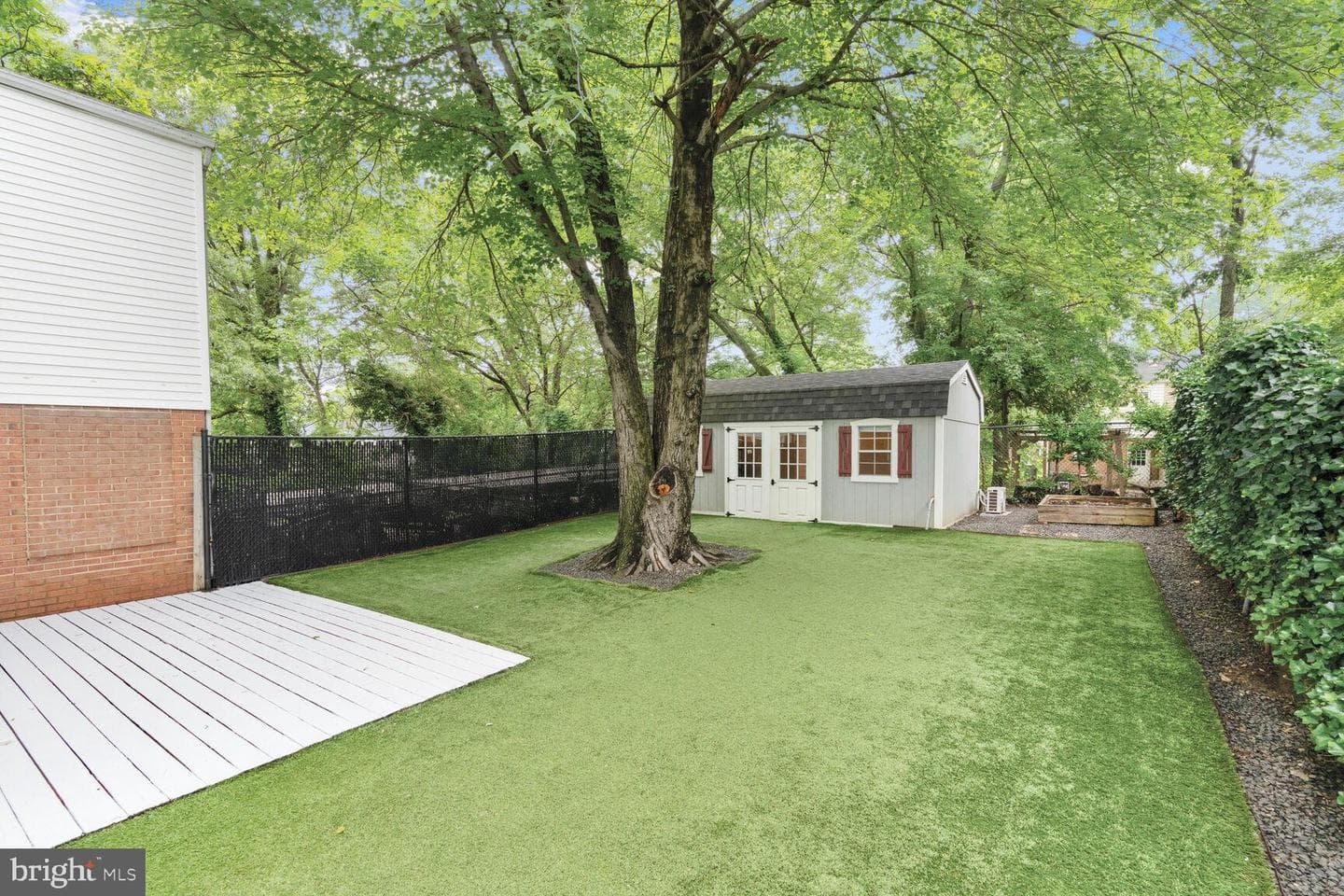 5811 Blaine Drive photo 20