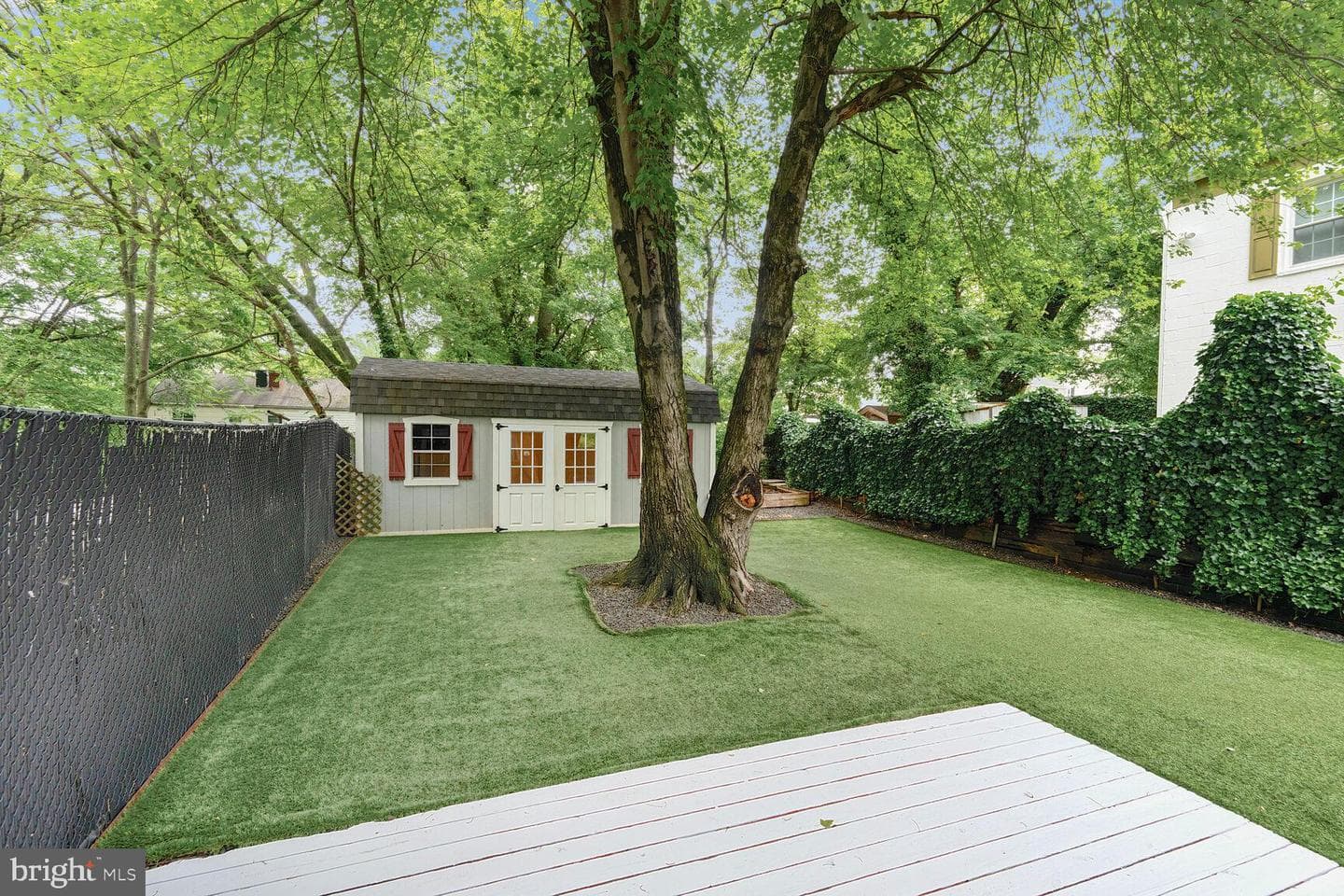 5811 Blaine Drive photo 22