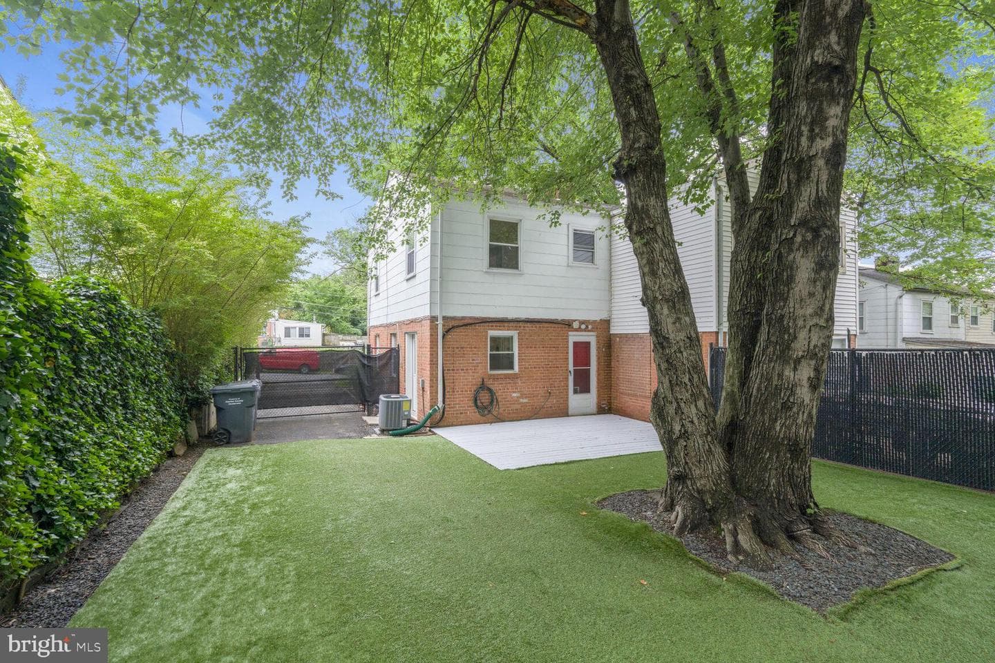 5811 Blaine Drive photo 23