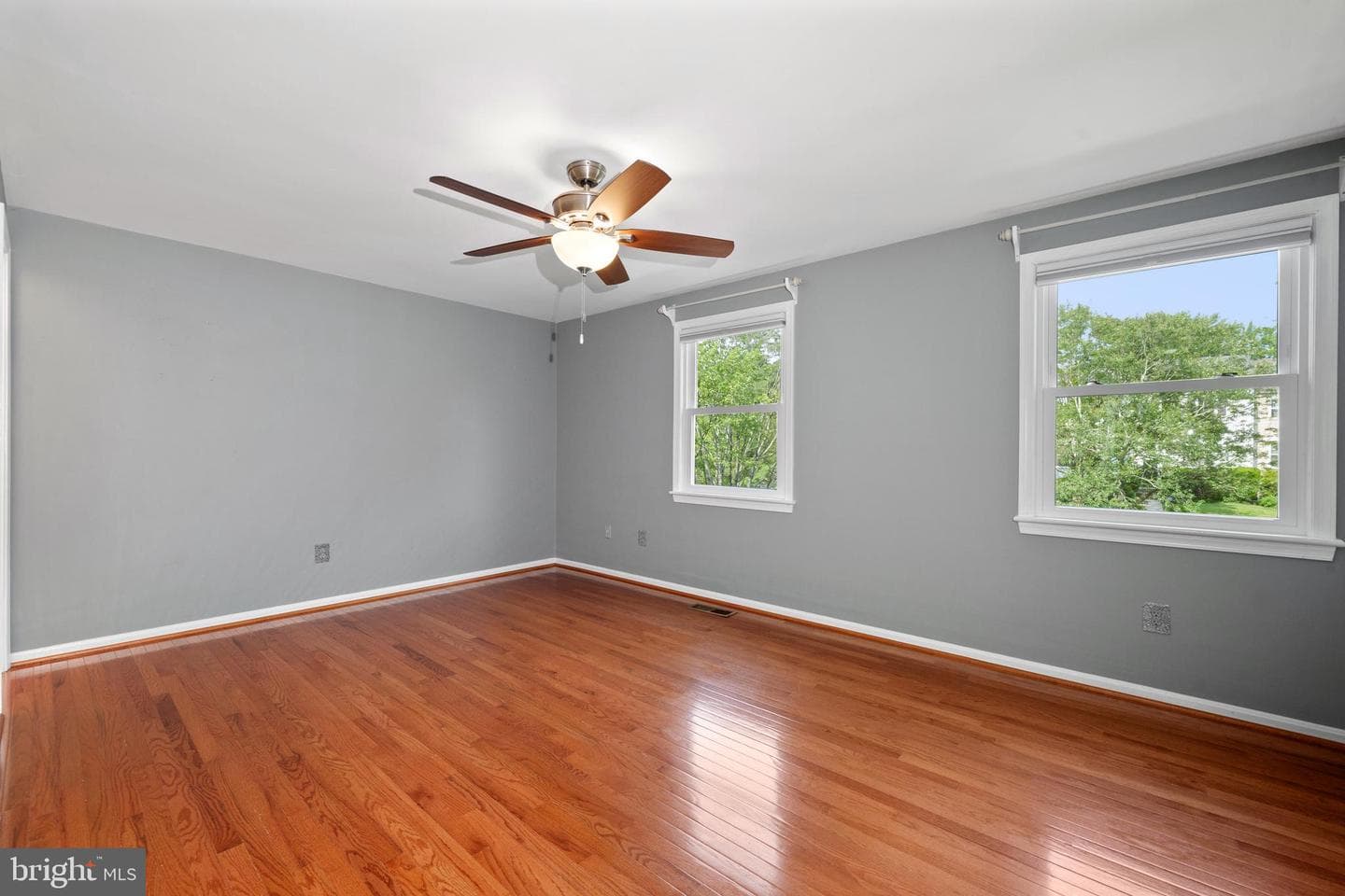 6612 Birchleigh Way photo 15