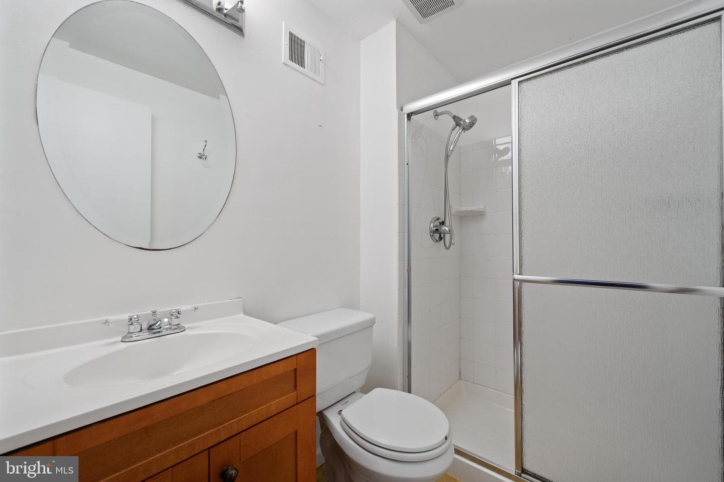 6612 Birchleigh Way photo 18