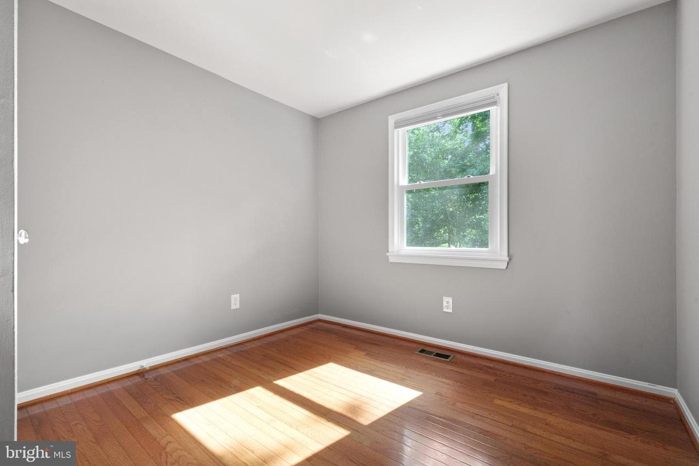 6612 Birchleigh Way photo 19