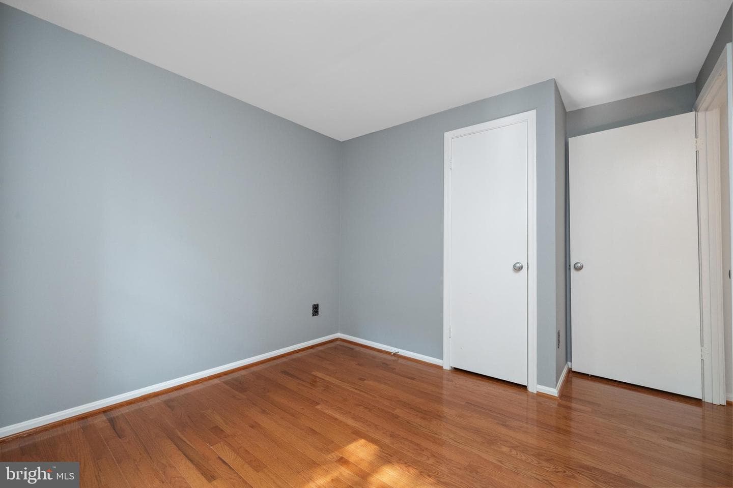 6612 Birchleigh Way photo 22