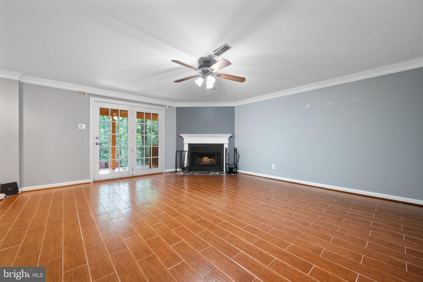 6612 Birchleigh Way photo 25