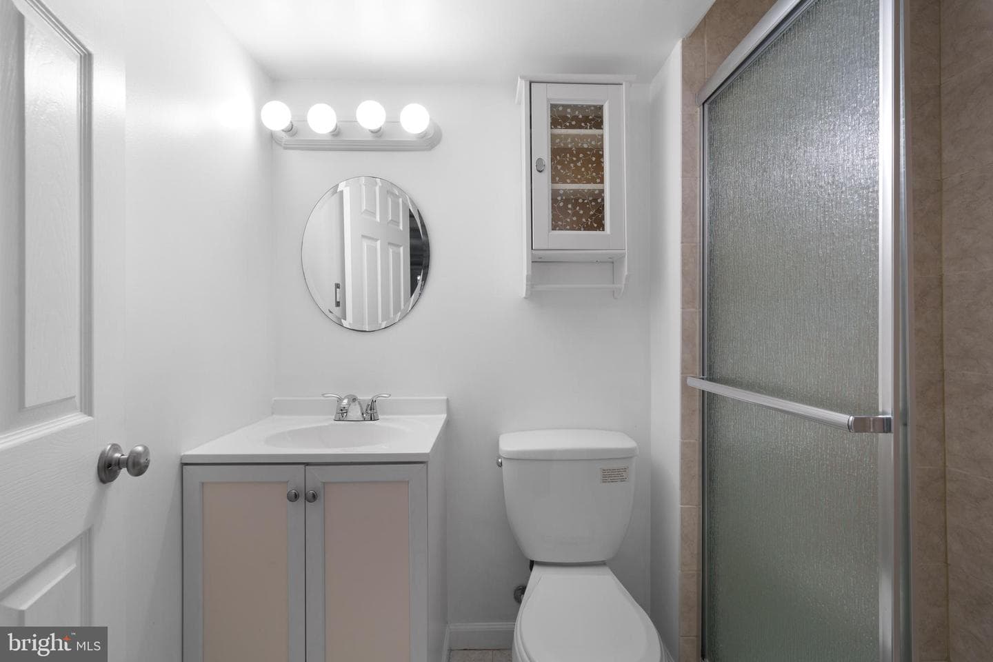 6612 Birchleigh Way photo 28