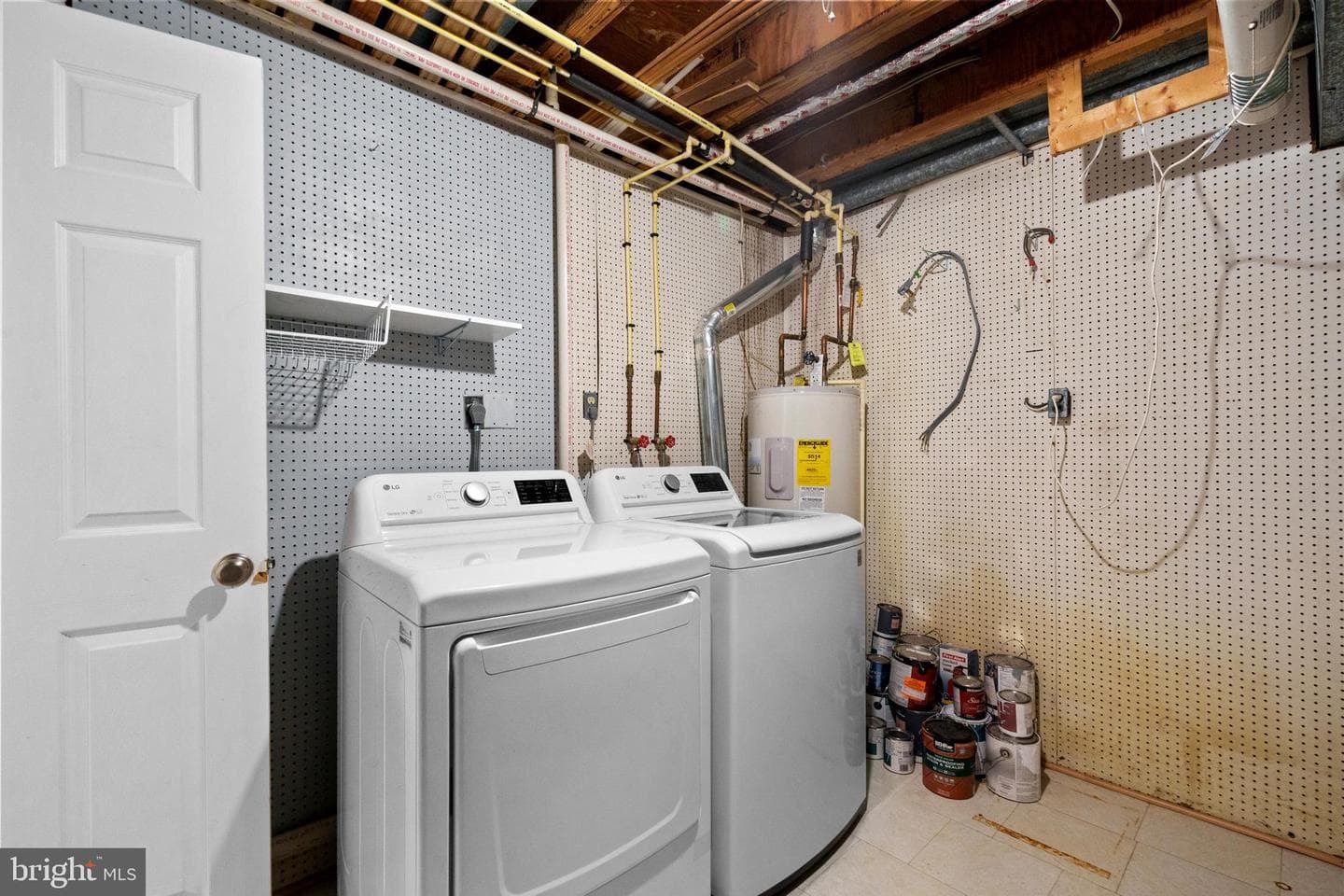 6612 Birchleigh Way photo 30