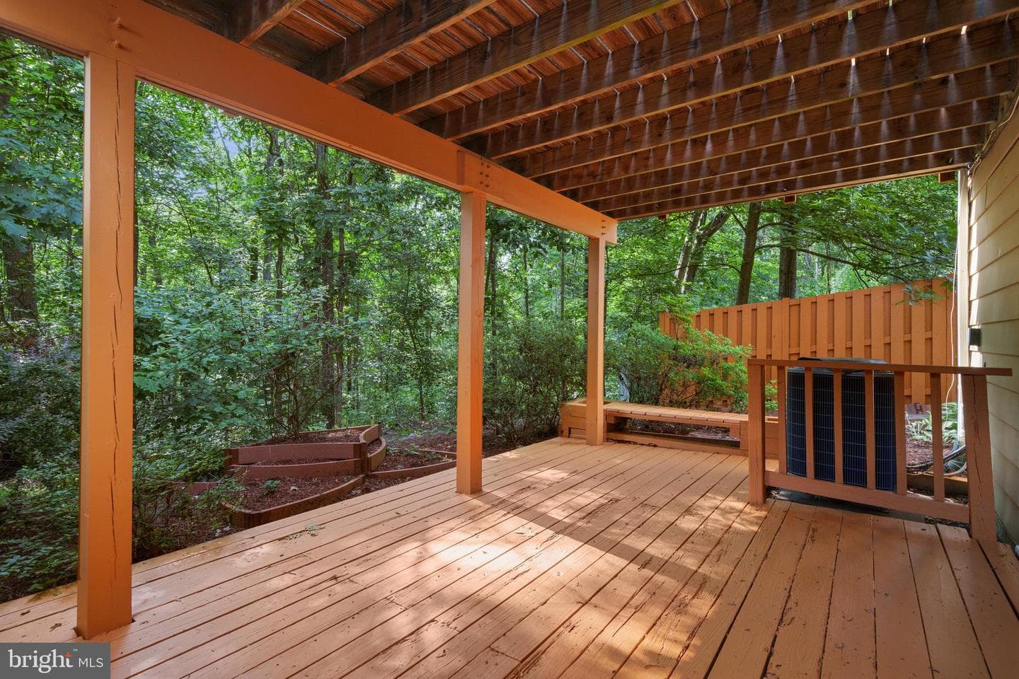 6612 Birchleigh Way photo 31