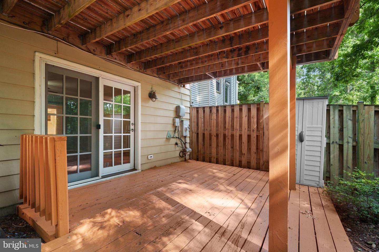 6612 Birchleigh Way photo 32