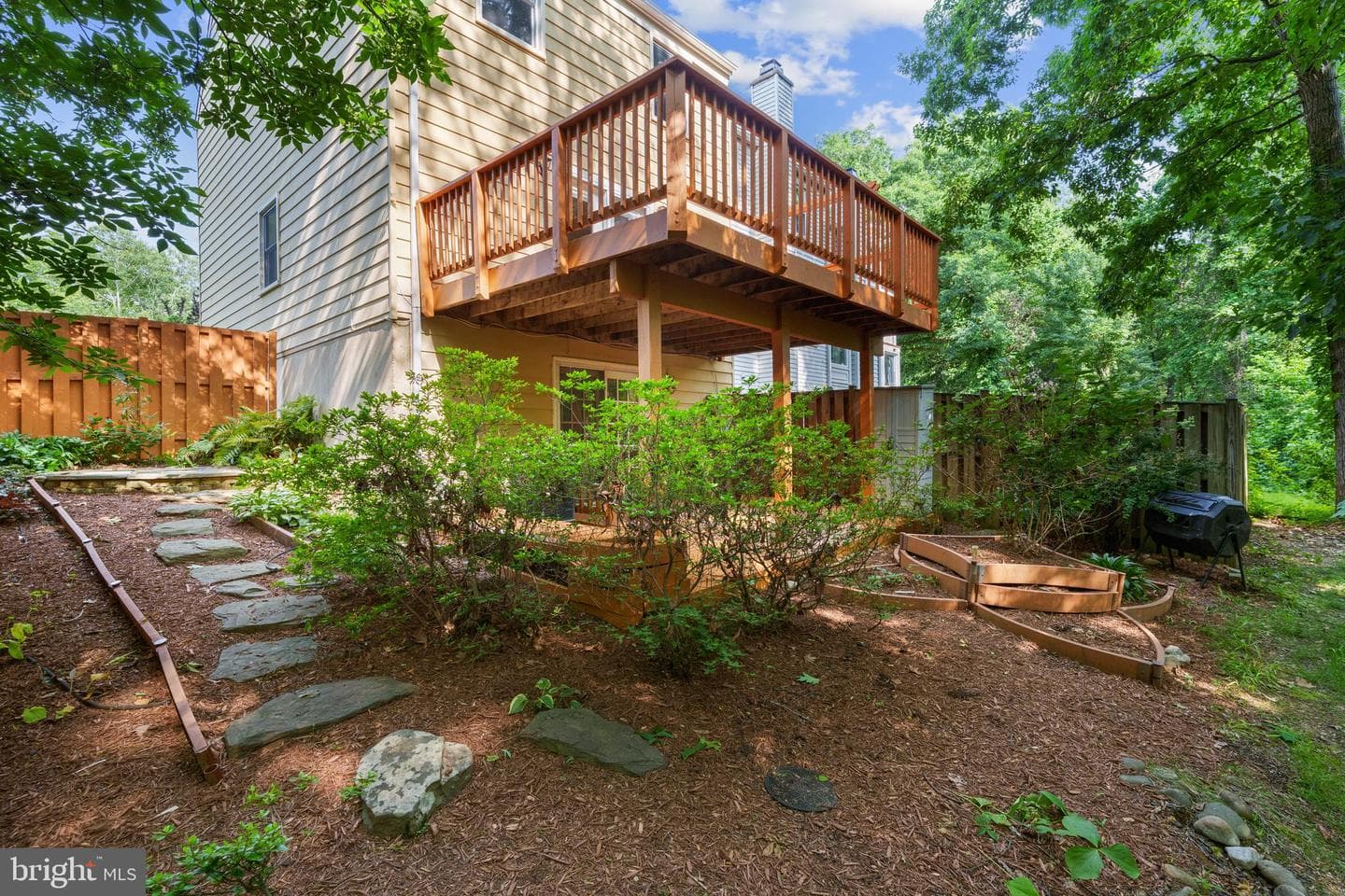 6612 Birchleigh Way photo 33