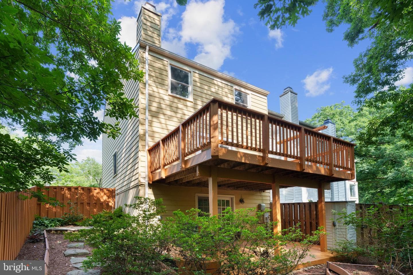 6612 Birchleigh Way photo 34