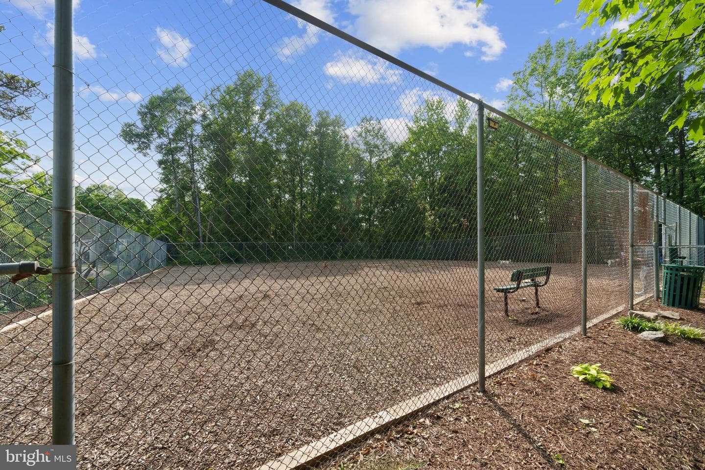 6612 Birchleigh Way photo 37