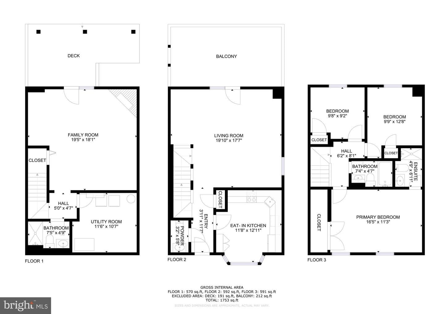6612 Birchleigh Way photo 40