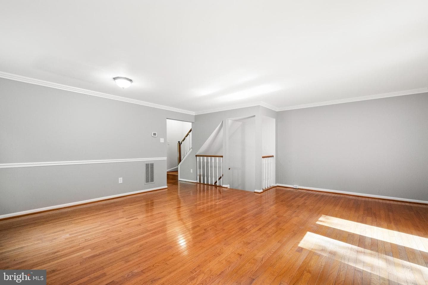 6612 Birchleigh Way photo 8