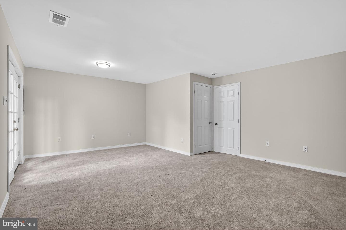 1160 Lisa Court photo 20