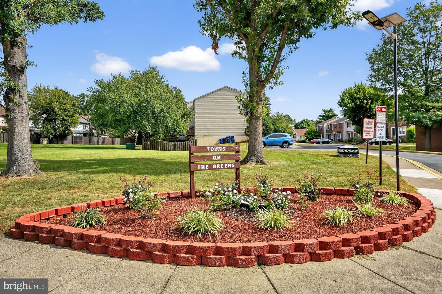 1160 Lisa Court photo 31