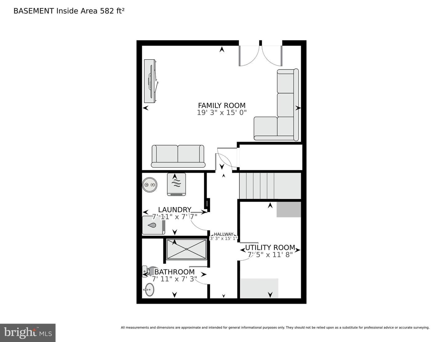 1160 Lisa Court photo 32