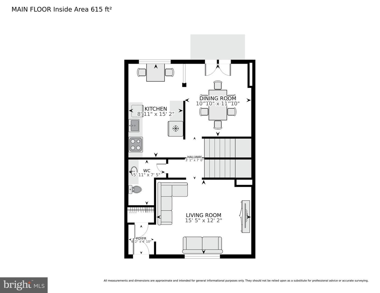 1160 Lisa Court photo 33