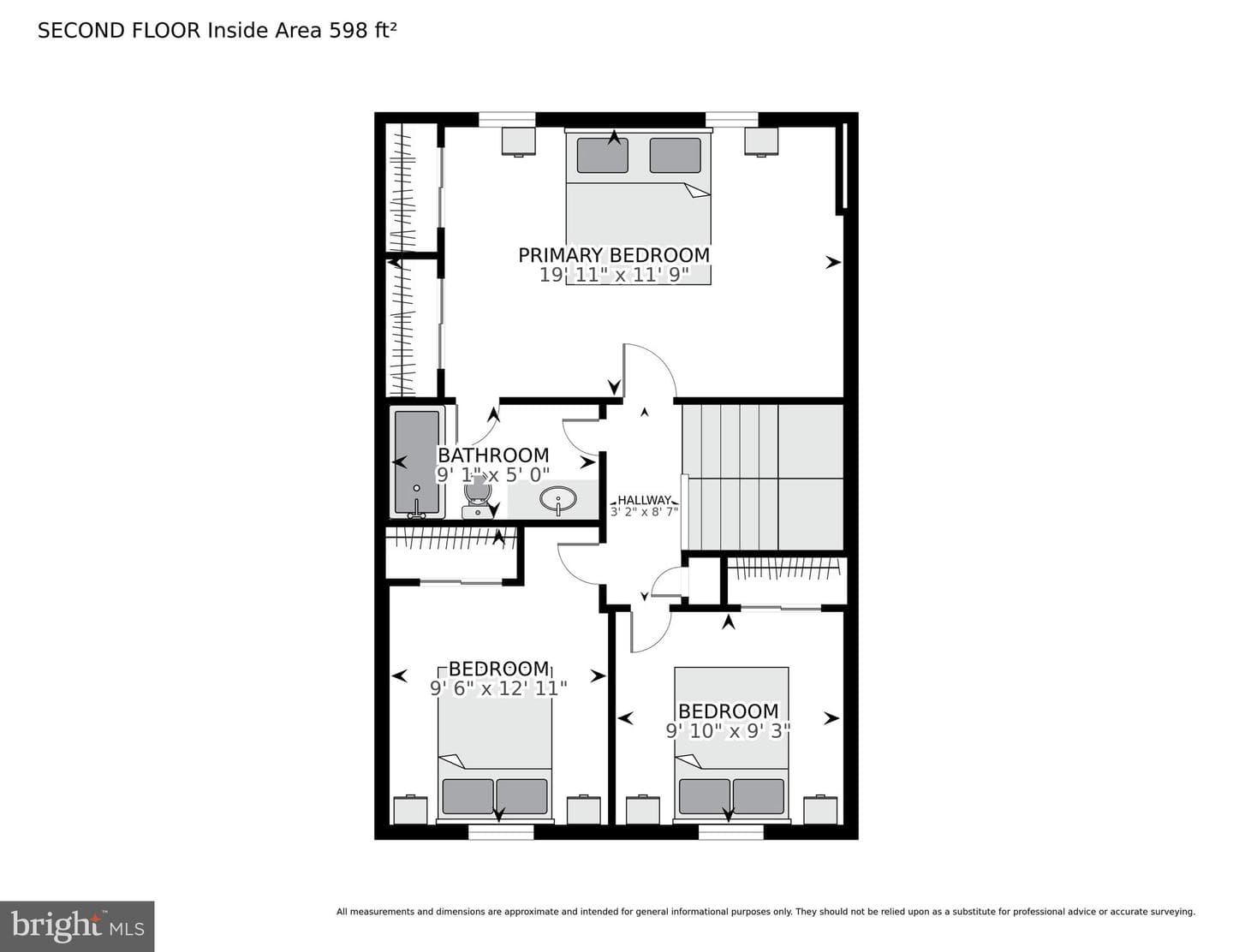 1160 Lisa Court photo 34