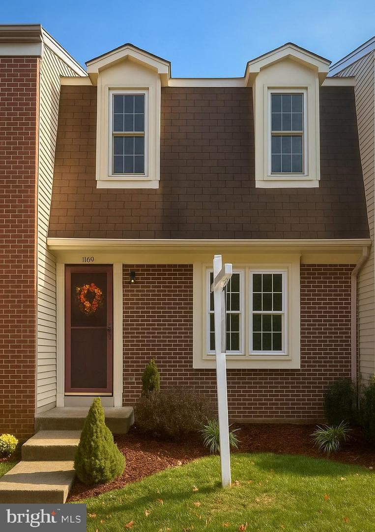 1160 Lisa Court photo 36