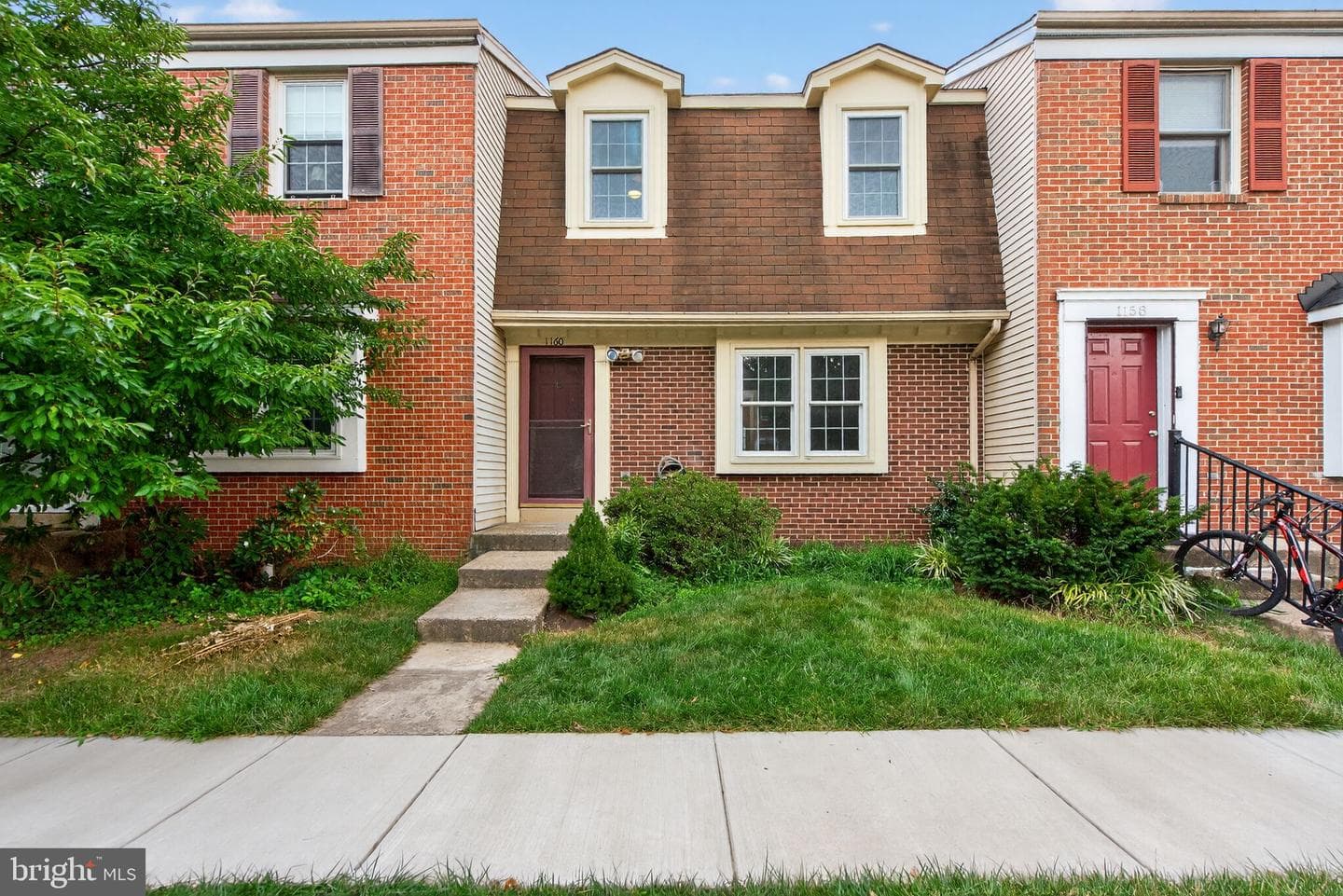 1160 Lisa Court photo 37
