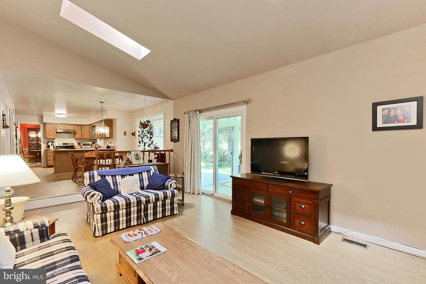 2780 Melchester Drive photo 20
