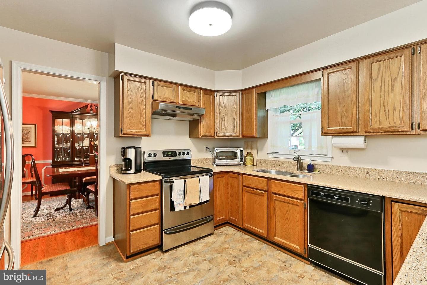 2780 Melchester Drive photo 21