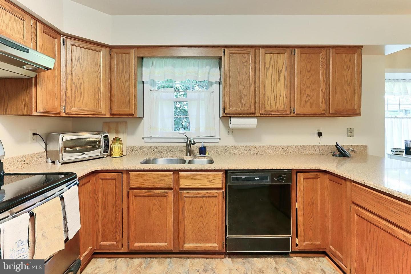2780 Melchester Drive photo 22