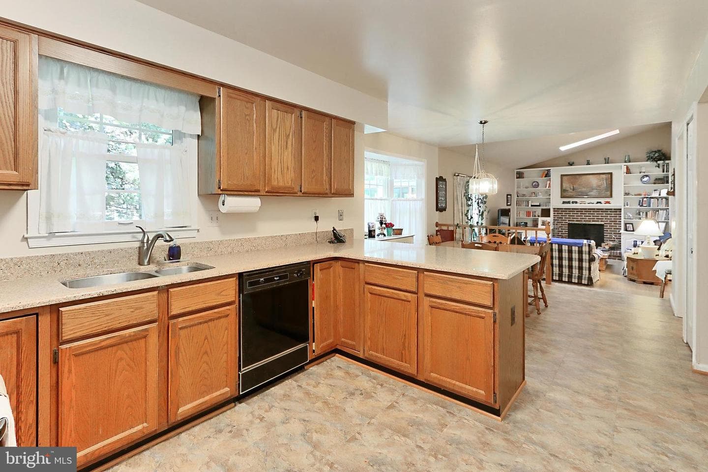 2780 Melchester Drive photo 23