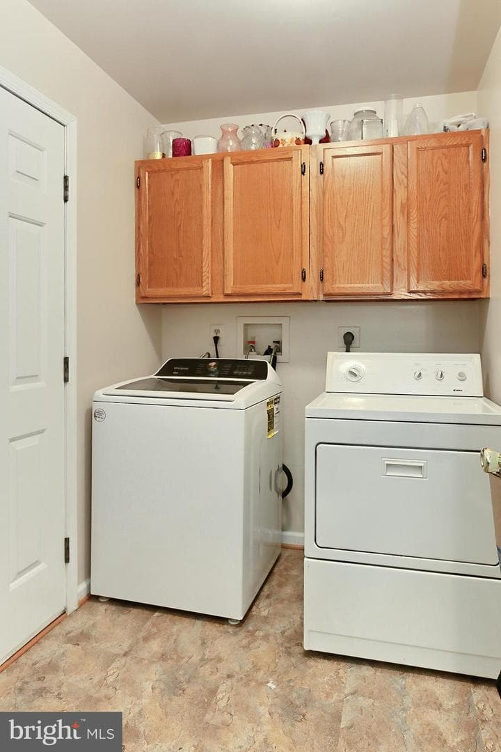 2780 Melchester Drive photo 26