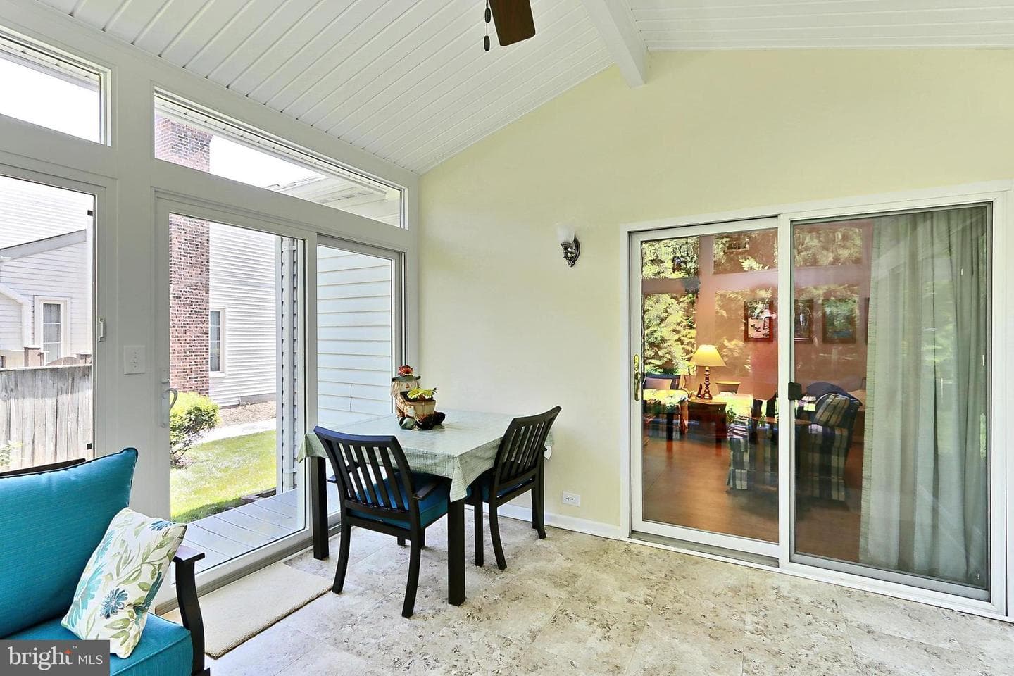 2780 Melchester Drive photo 29
