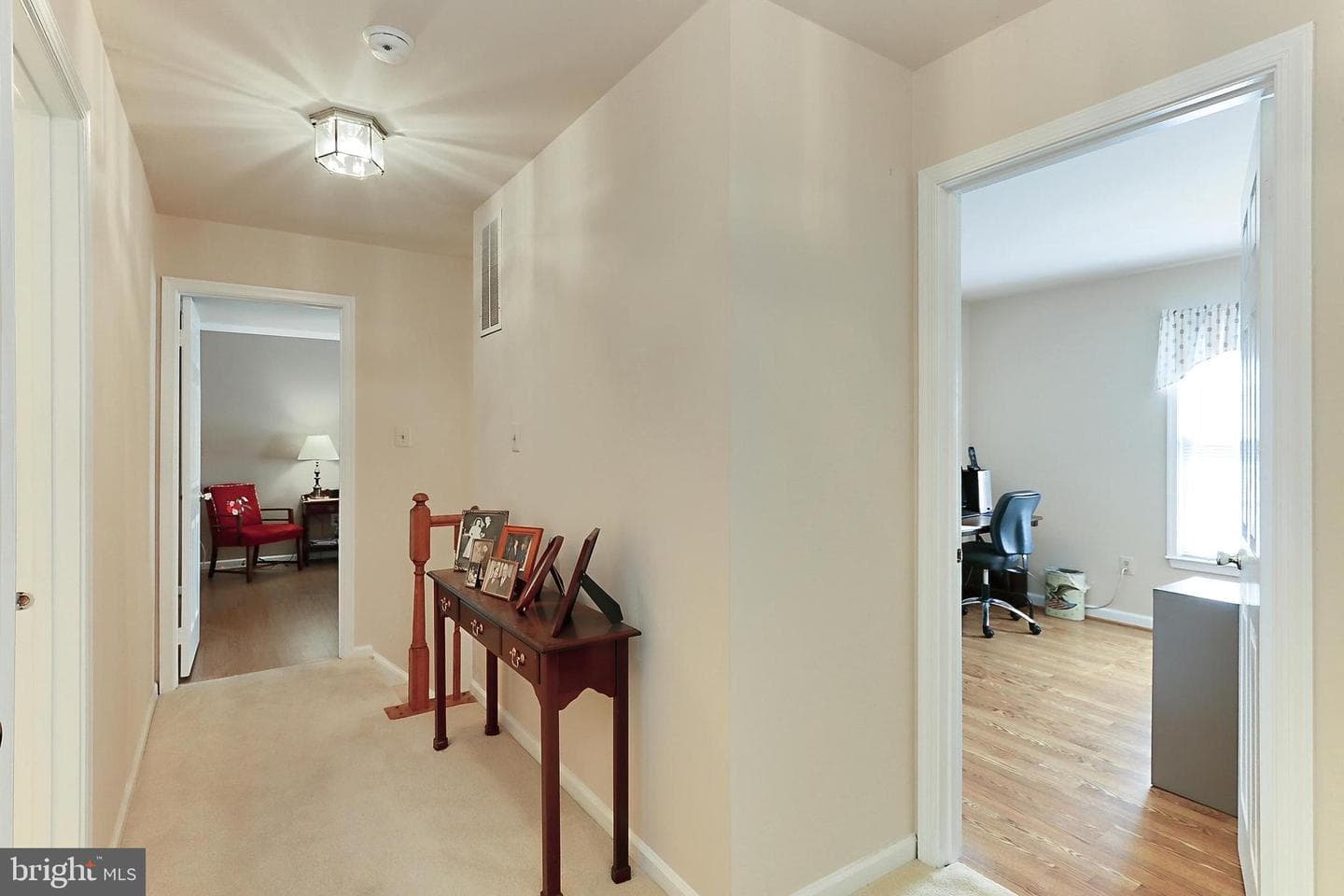 2780 Melchester Drive photo 30