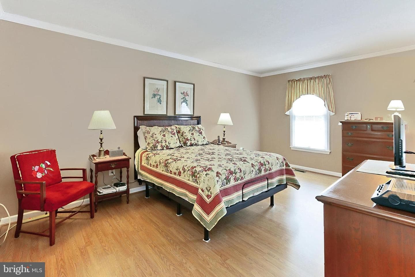 2780 Melchester Drive photo 31