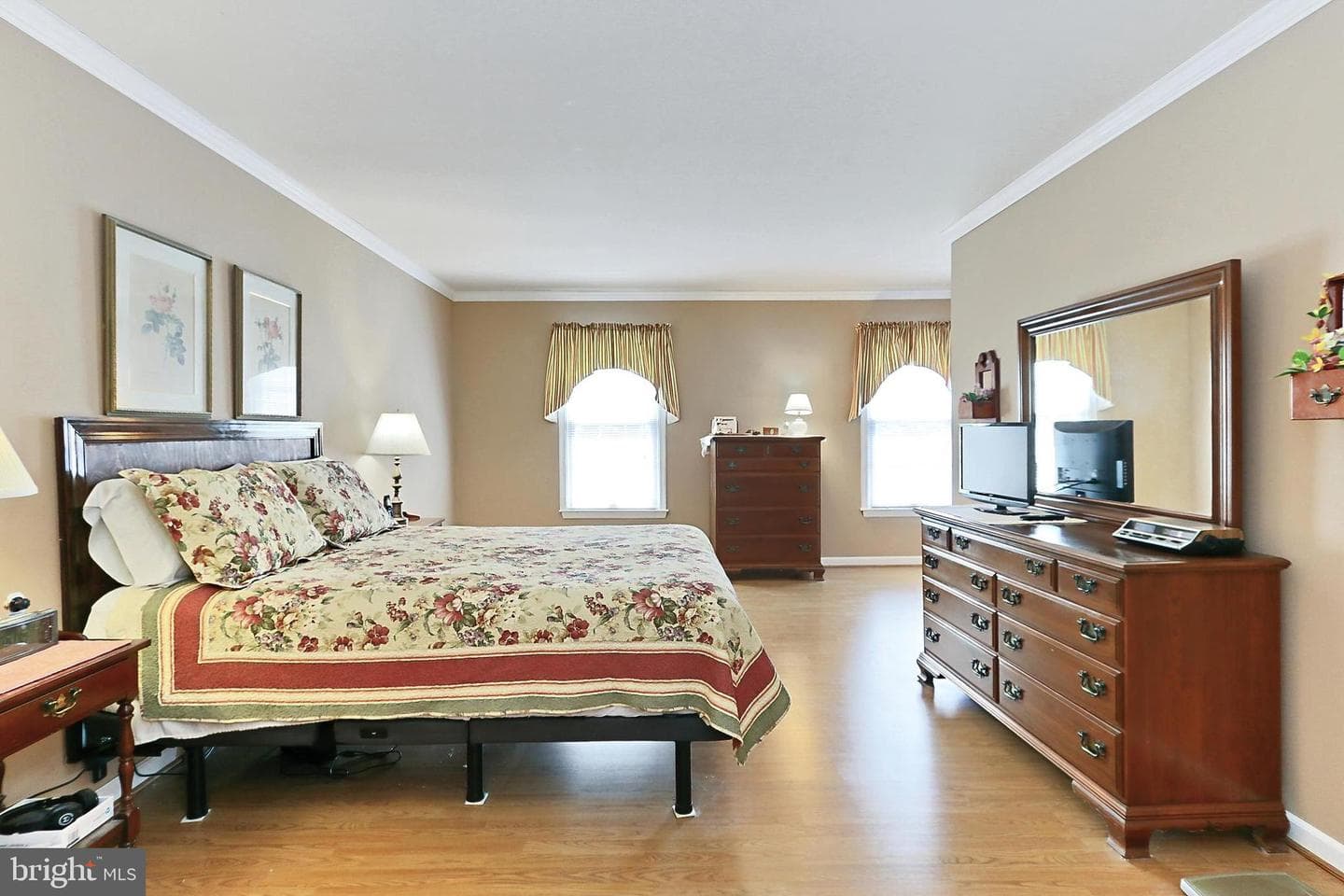 2780 Melchester Drive photo 32