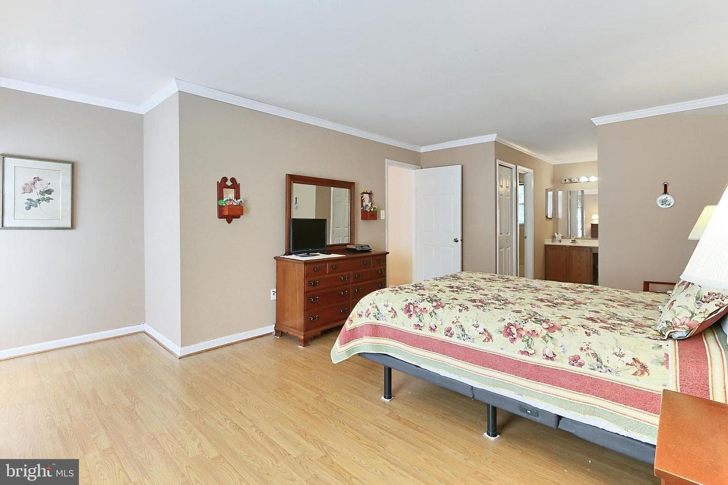 2780 Melchester Drive photo 33