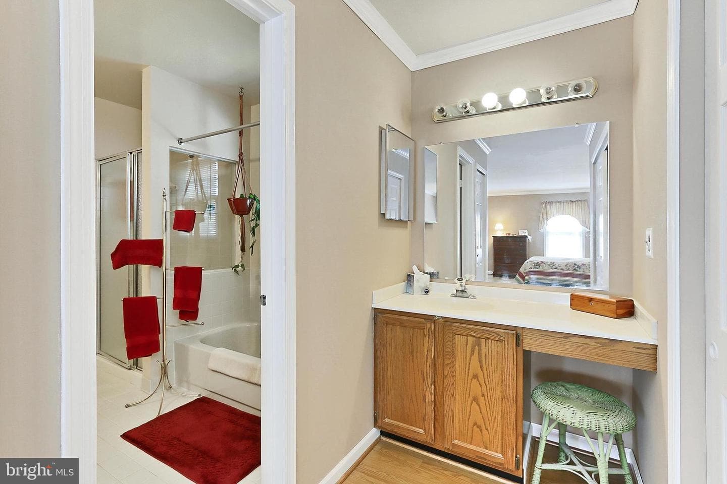 2780 Melchester Drive photo 34