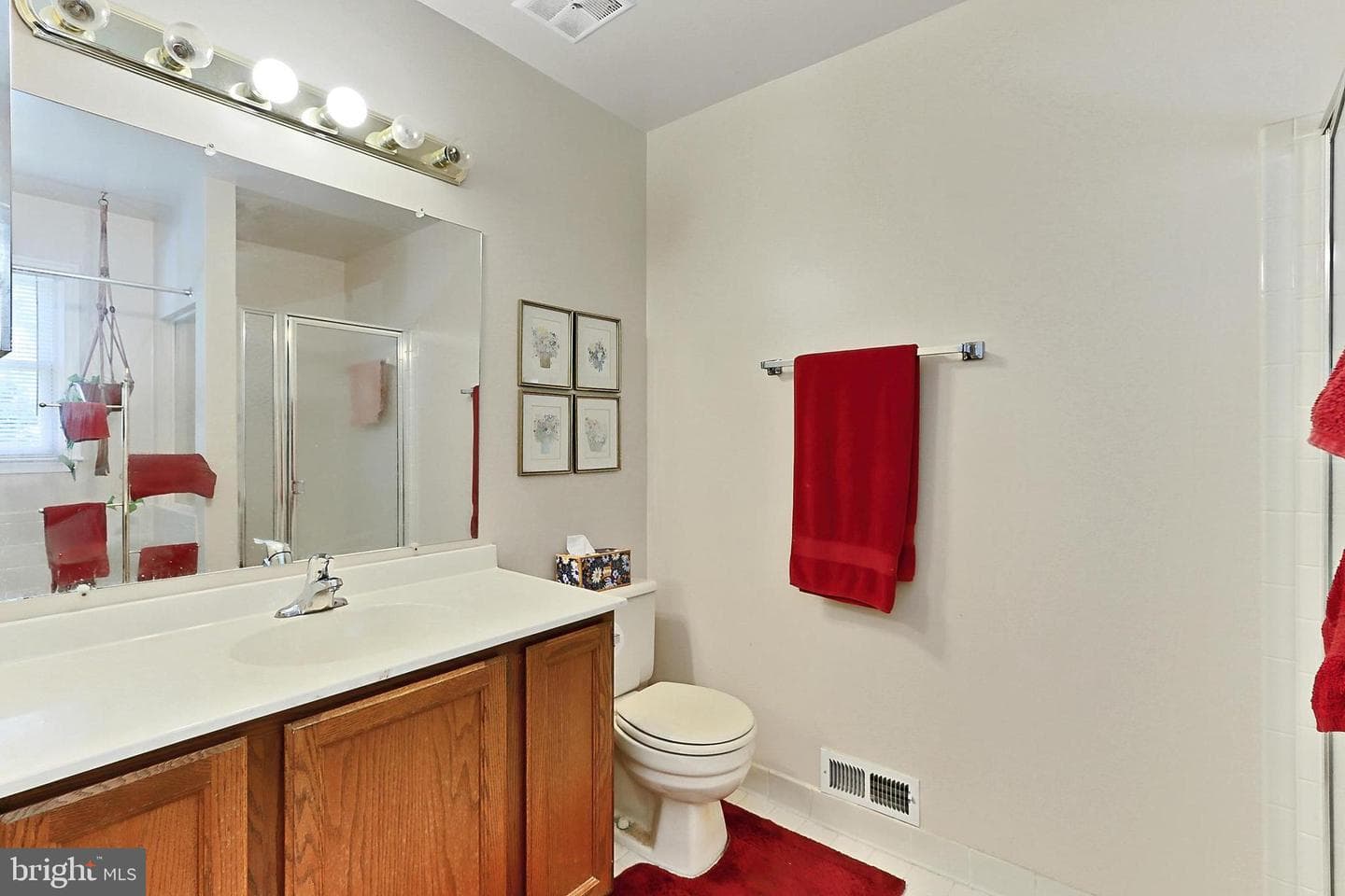 2780 Melchester Drive photo 35