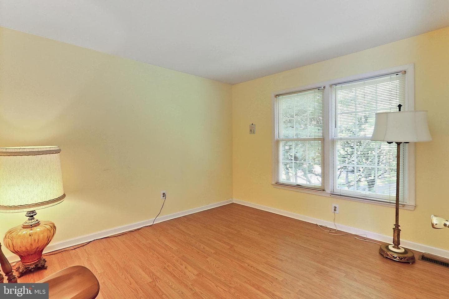 2780 Melchester Drive photo 37