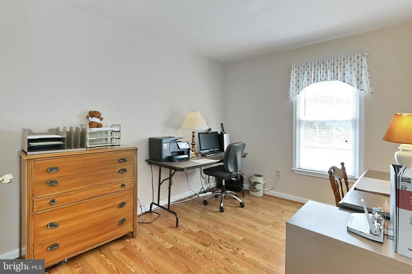 2780 Melchester Drive photo 39
